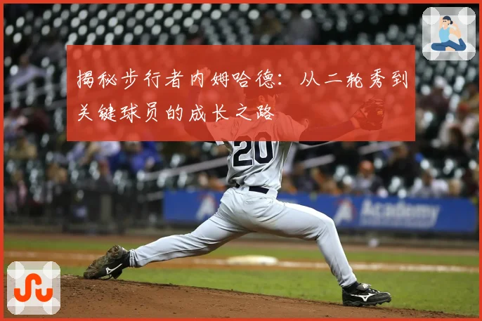 揭秘步行者内姆哈德：从二轮秀到关键球员的成长之路