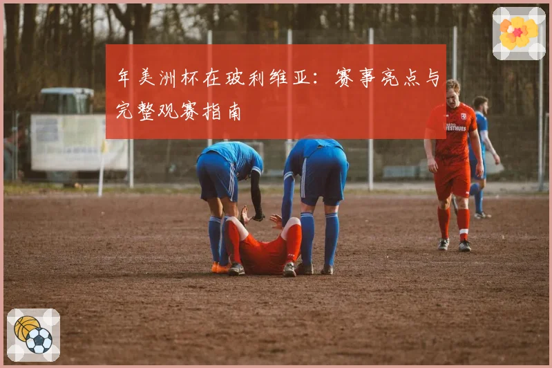 年美洲杯在玻利维亚：赛事亮点与完整观赛指南