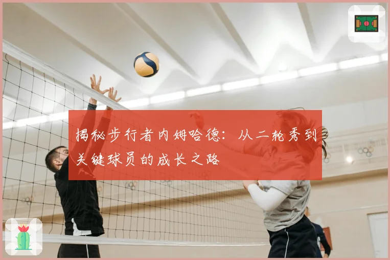 揭秘步行者内姆哈德：从二轮秀到关键球员的成长之路