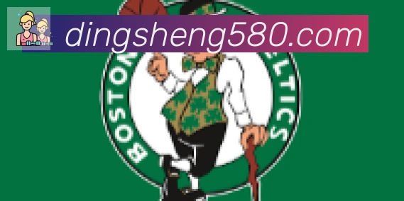 华体网页版登录入口合作伙伴