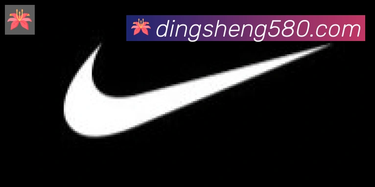 华体网页版登录入口合作伙伴