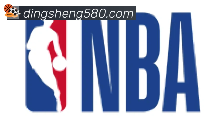 华体网页版登录入口合作伙伴